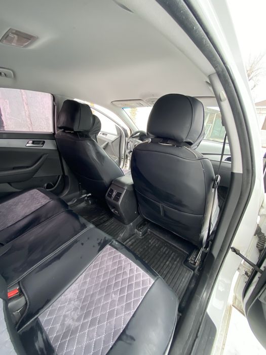 Чехол  авто чехлы