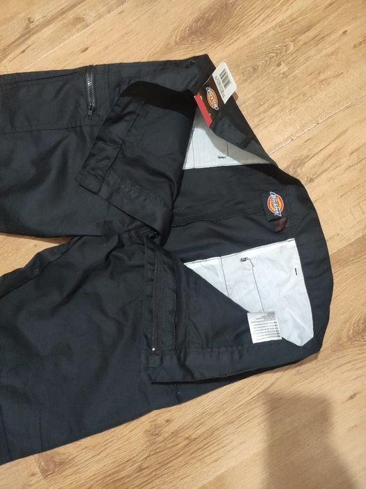 Pantaloni Dickies mărimea 54