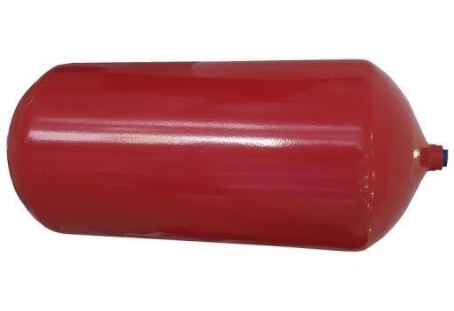 Метан 80литр 3пок бартер пропан 4га