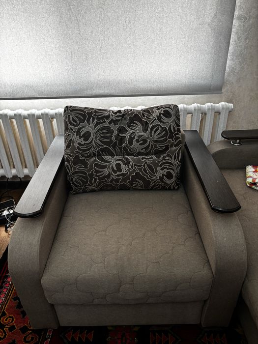 Беларусская мебель