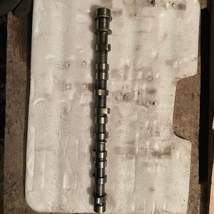 Форсунки 4d56 Delica Pajero