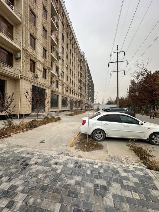 Продаётся 4х комн дуплекс ,ипотека