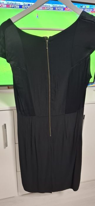 Rochie eleganta Orsay