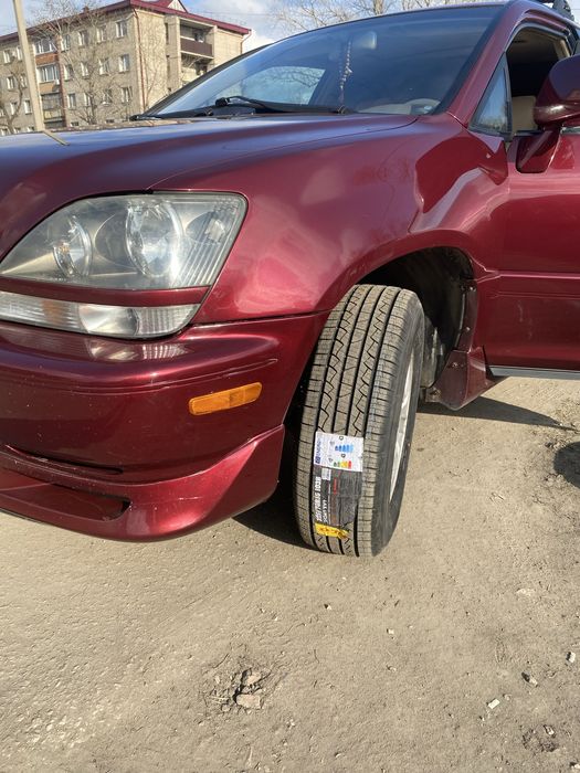 Продам продам лексус