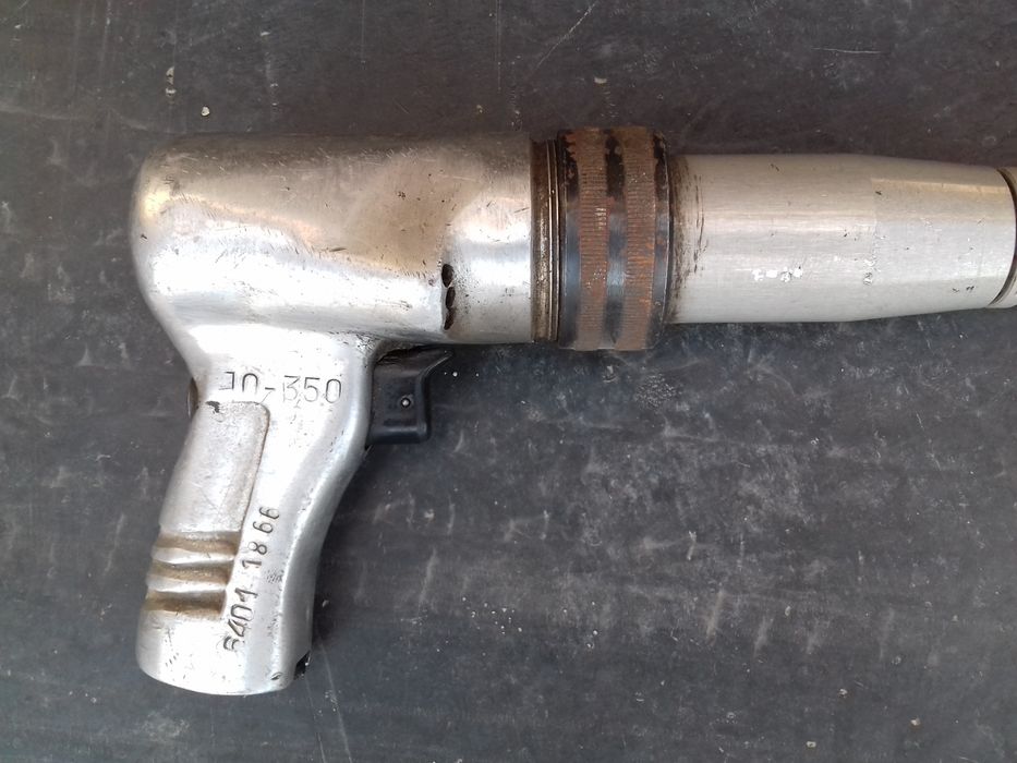 Канистры под ГСМ 20 литров