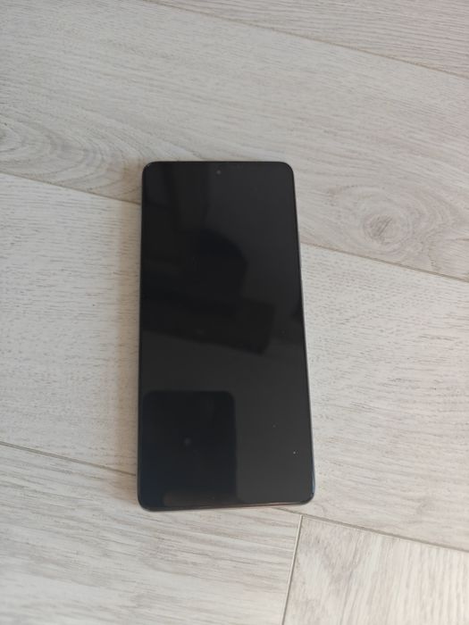 Xiaomi 11t pro 128gb