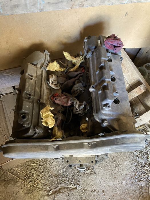 Мотор сатылады, камри 20