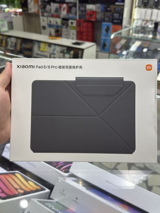 Xiaomi Pad 7;8;7;8 pro Cover