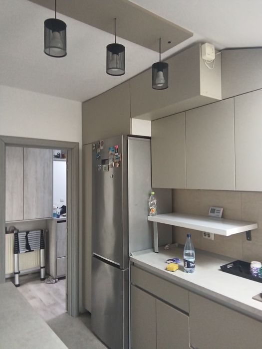 Vând apartament 1 cameră