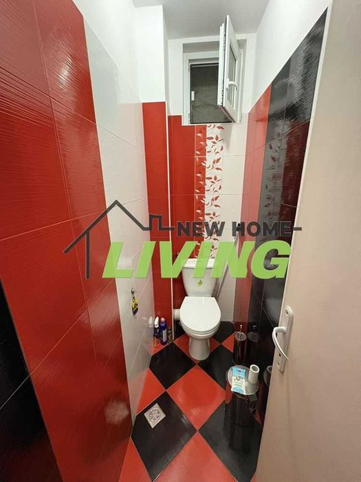 Продава се Етаж от къща в Пловдив, Христо Смирненски - 1335 кв.м за 83 €/кв.м - Снимка #11