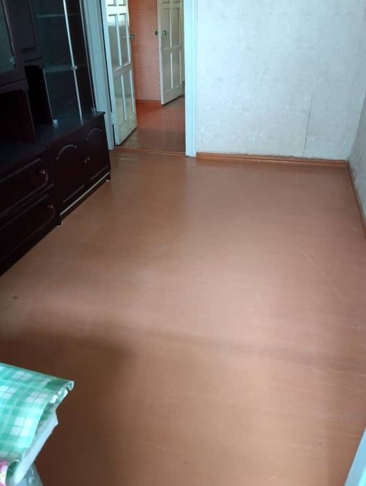 Продам 2х комнатную квартиру в Чирчике