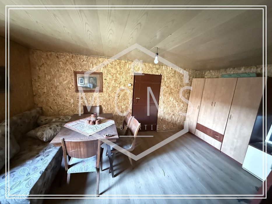 Продава се Къща в с. Обединение, Област Велико Търново - 140 кв.м за 197 €/кв.м - Снимка #7