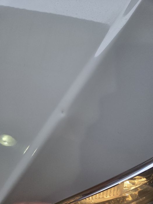 Nexia 3 своя не таксованная