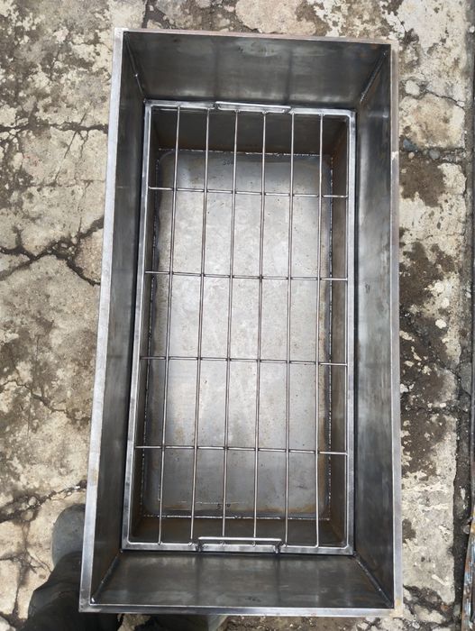 Коктальница, г.Есик