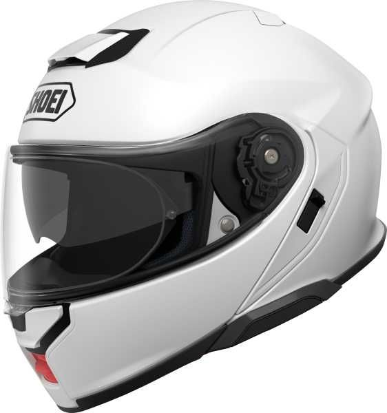 Модуларна каска Shoei NEOTEC3 2024 мото турист мотор писта