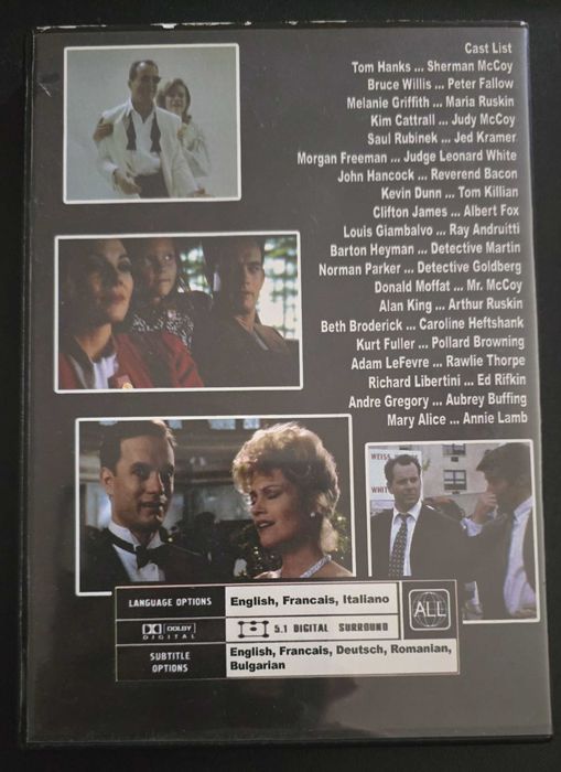 DVD Film - Zeitgeist: The Movie + CADOU