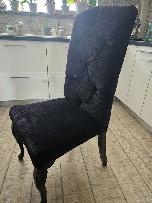 Masă dining/living