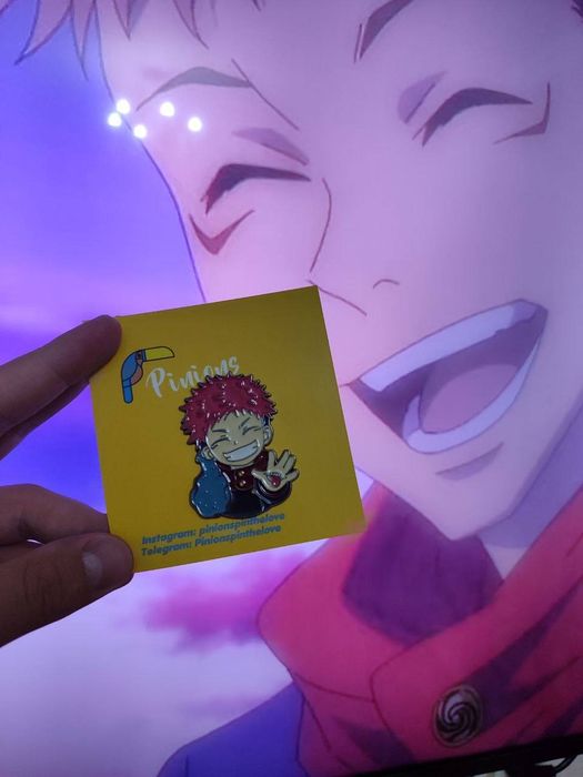 Скидка 50% на пины!!! Оригинальные и эксклюзивные пины из Америки