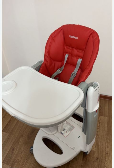 Peg perego tattamia