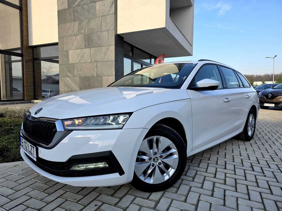 Închirieri Auto București/Ilfov | Aeroport Otopeni | Disponibil 24/7