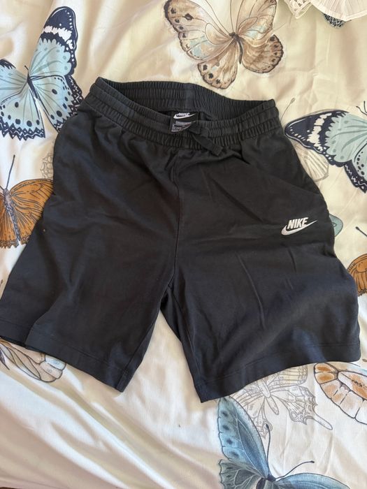Jonh richmond , nike , us polo assn , corteiz