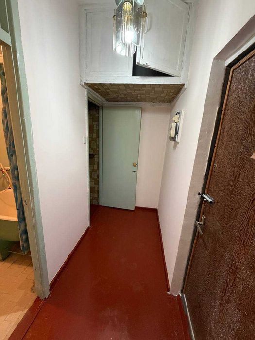 1 / 3 / 4 комнат. Чиланзар-8 Кв. Панельный Дом 30м2. Ор. Корзинка