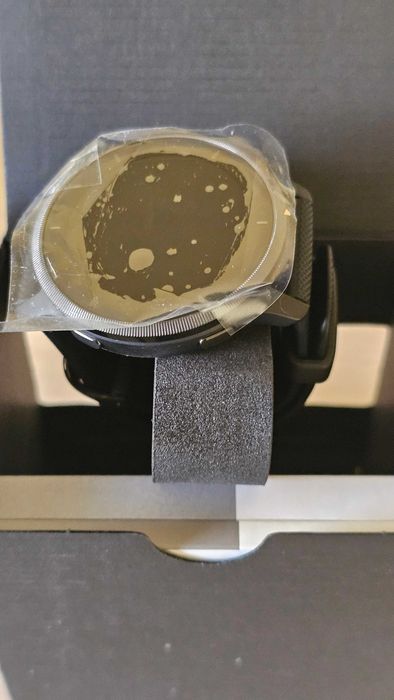 Garmin Venu 2 - чисто нов смарт часовник