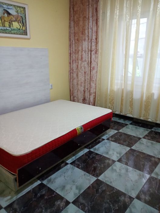 De închiriat ap 2 camere