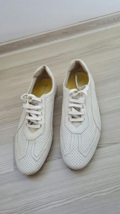 Încălțăminte sport