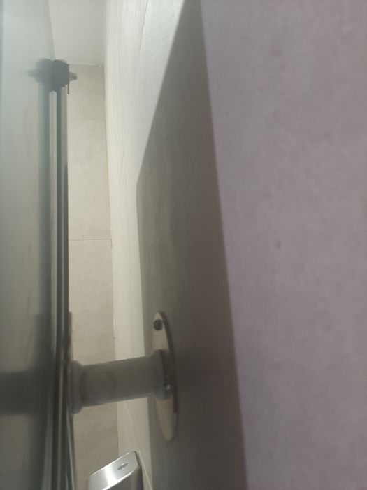 Зеркало навесное