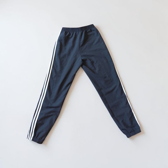 Pantaloni Adidas Trening