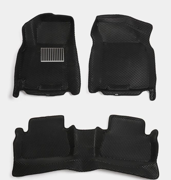 Gibrid polik evakor polik 7D polik 10D polik