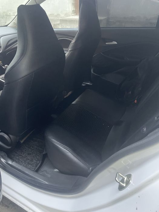 Onix 3pazitsa kraska tozza