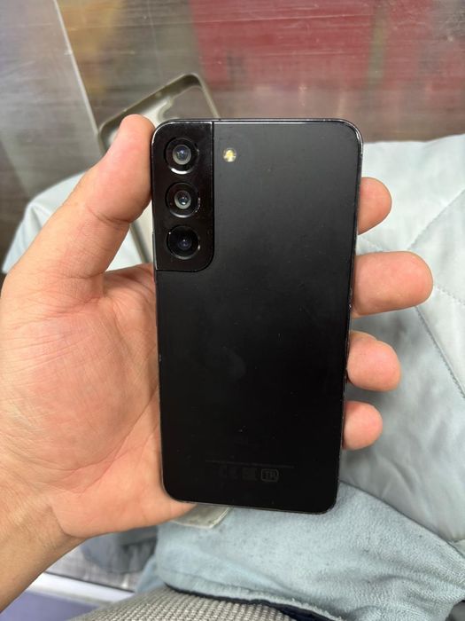 Samsung S22 срочная продажа