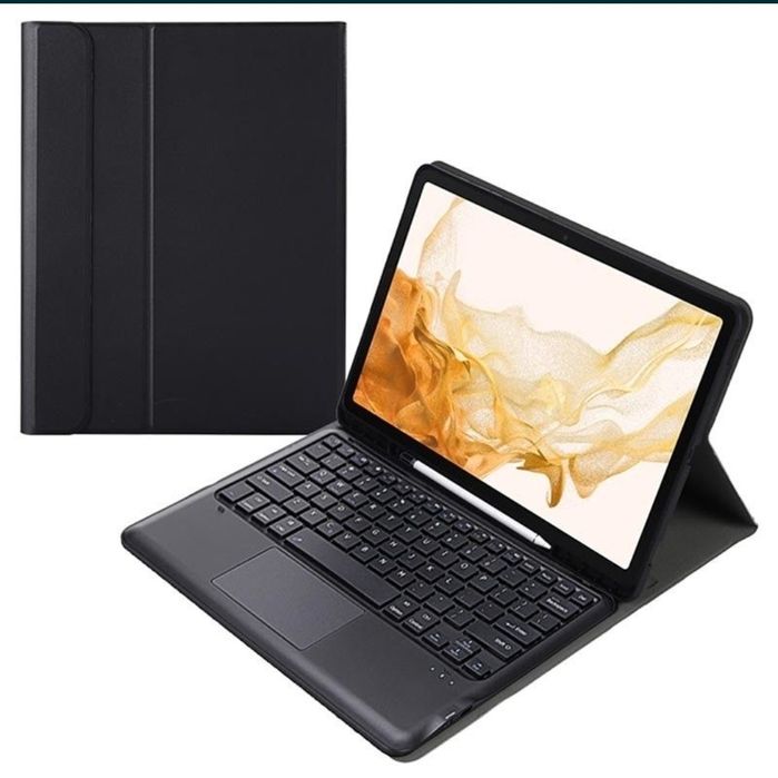 Samsung Original Keyboard S8 S8 Plus S8 Ultra