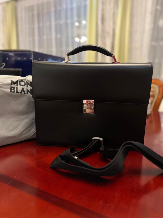 Baldinini портфель оригинал