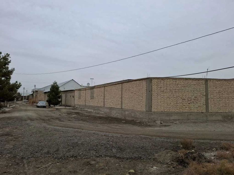 Продается в Геофизике участок 8 соток