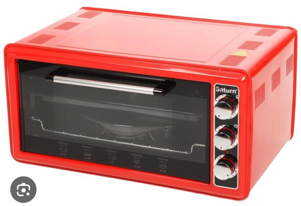 Ремонт электродуховок в Актобе.