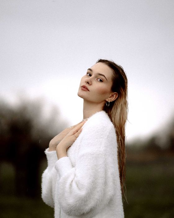 Консультация психолога онлайн