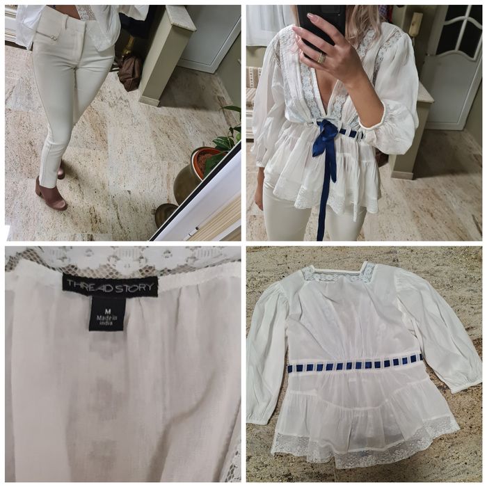 Blugi, Jeans Zara , Only, Levis, camasa
