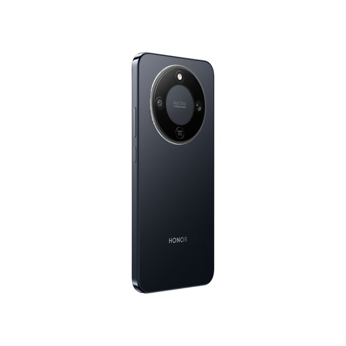 Honor x9d kafolati bilan