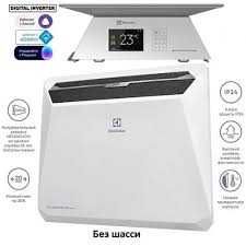 Oбогревател И Конвекторе ELECKTROLUX RAPID ГАРАНТИЯ+Доставка Беспладно