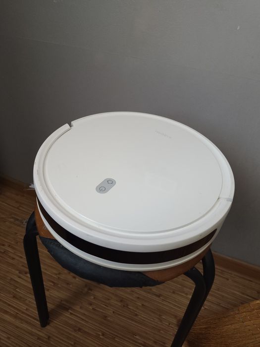 Продам робот пылесос Xiaomi