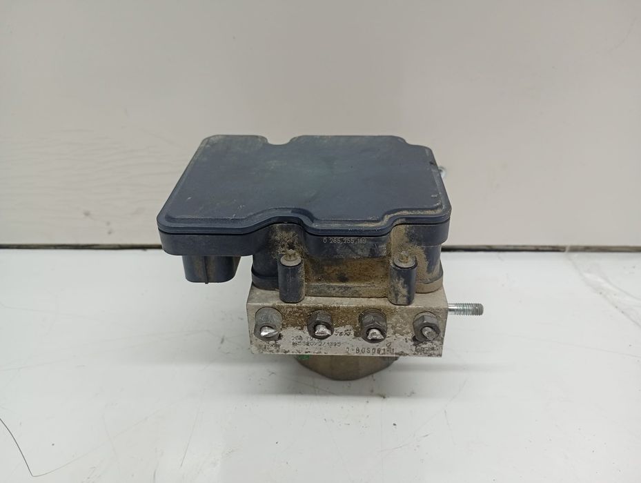 Pompa ABS 2265106516 Dacia Duster 1 (2010 - 2013)