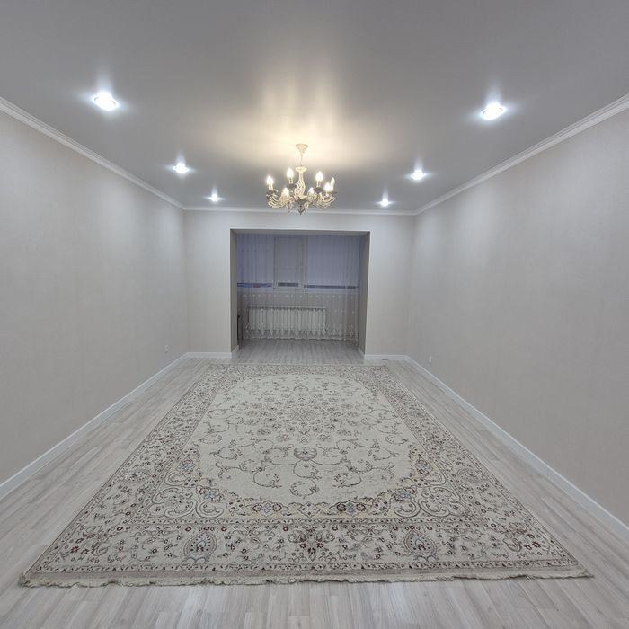 Продам 4х к.кв. Алтынорда