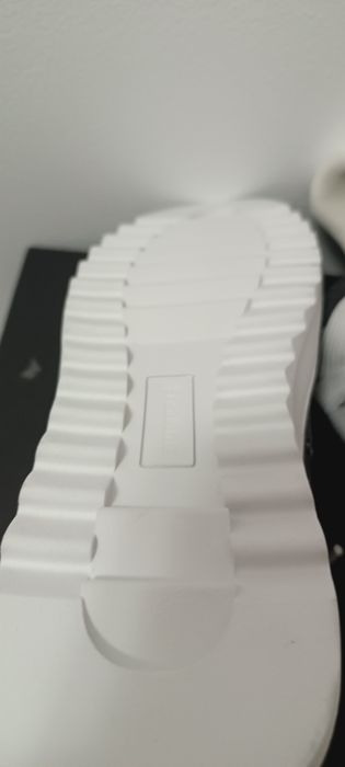 Adidași Numeris Nr 42