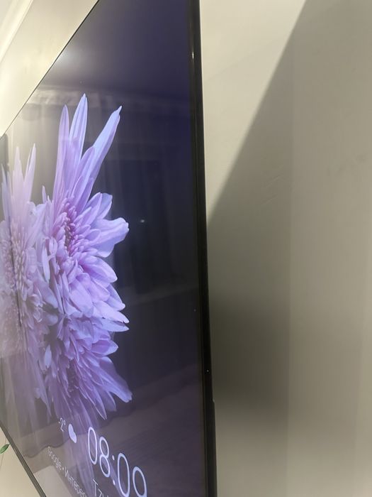 Продам телевизор Haier !