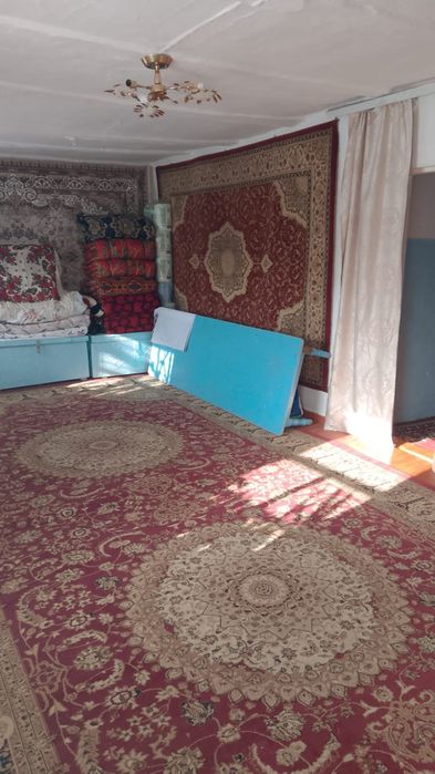 Срочно Продам дом на 55