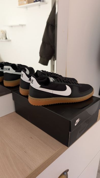 Pantofi sport Nike Nr 41