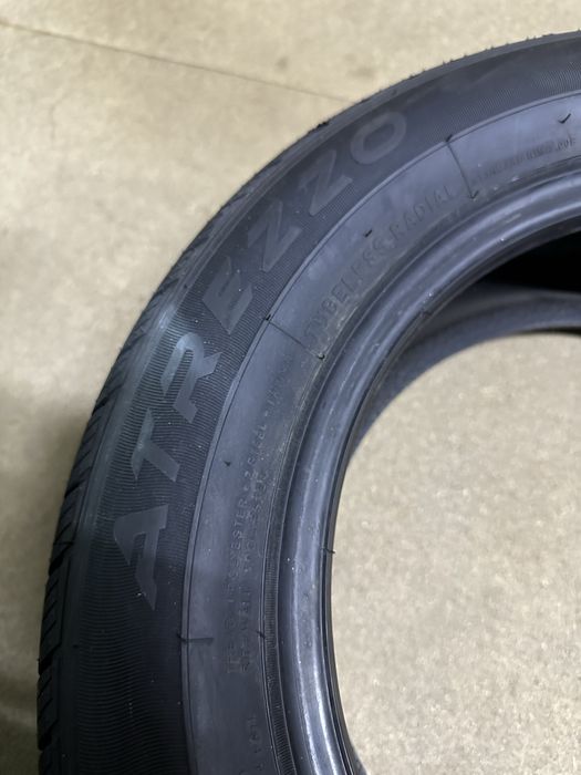 175/60/13 шины R 13